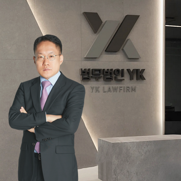 울산1_캐로셀11.png