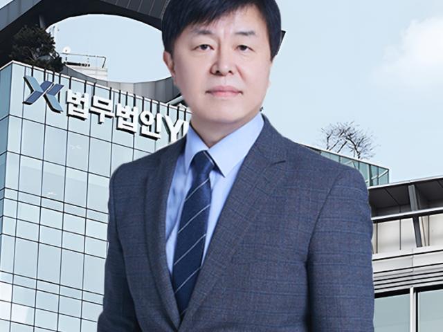 부장판사 출신 변민선 대표변호사