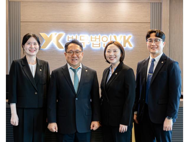 특가법위반(위험운전치상등) 벌금 1500만원